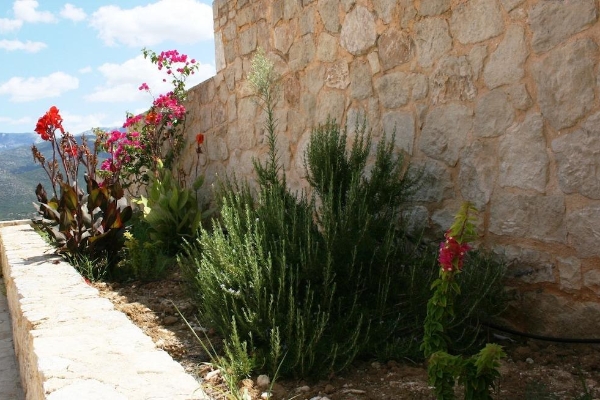 Hotel Lagoon View Apartments - Adults Only (Argostoli, Kefalonia)